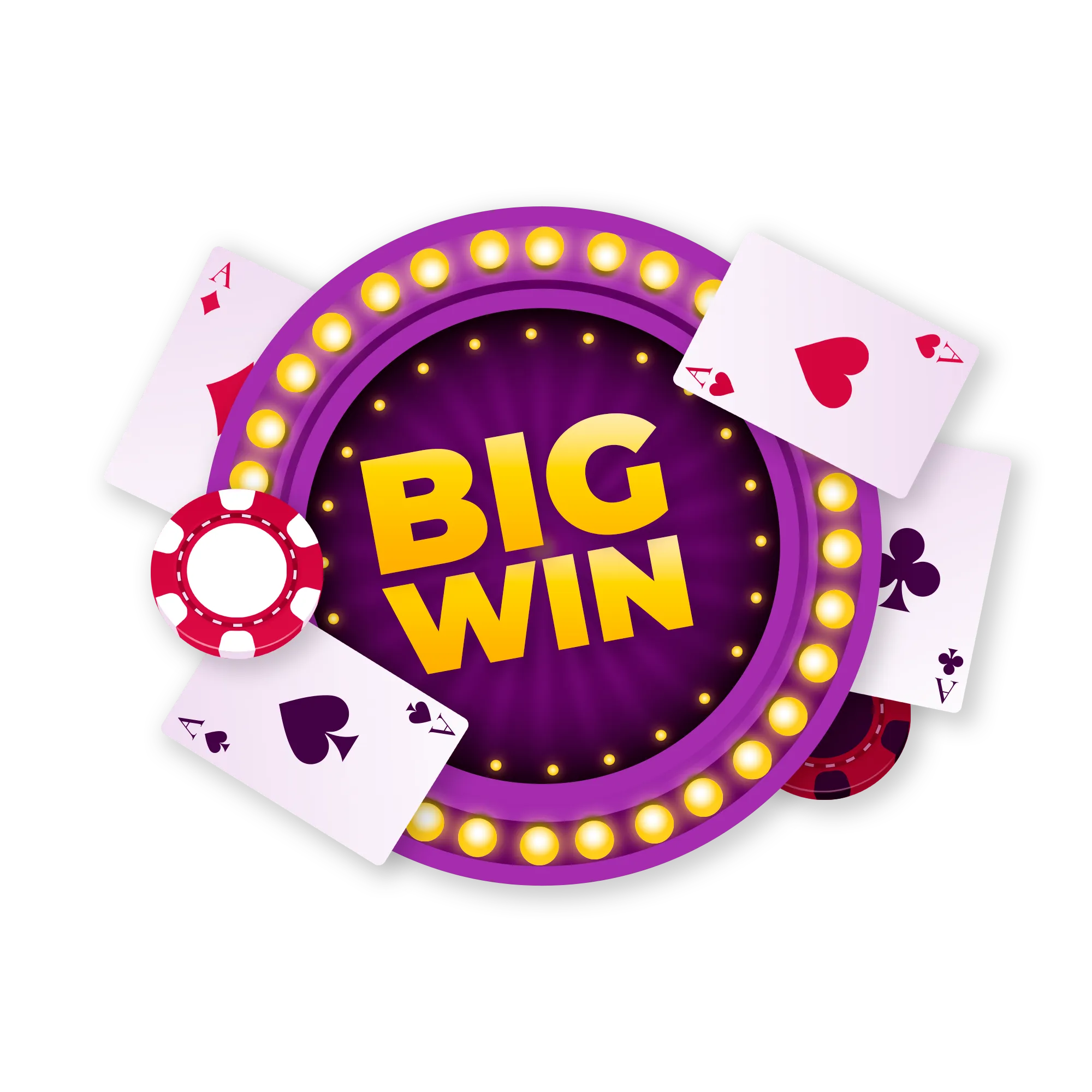Bet365 Bet365
